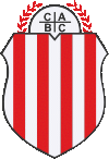 Barracas Central Fútbol