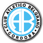 Belgrano de Cordoba Fútbol