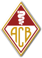 AC Bellinzona Fútbol