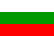 Bulharsko Fútbol