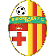Birkirkara FC Fútbol