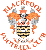 Blackpool FC Fútbol