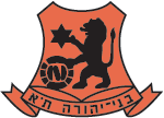 Bnei Yehuda Fútbol
