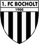 1. FC Bocholt Fútbol