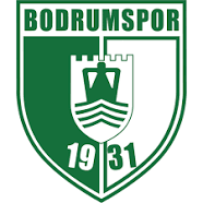 Bodrumspor Fútbol