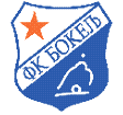FK Bokelj Fútbol