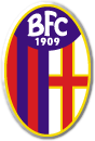 Bologna FC Fútbol