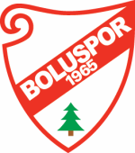 Boluspor Fútbol