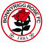 Bonnyrigg Rose Fútbol
