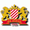 FK Borac Čačak Fútbol