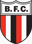 Botafogo SP Fútbol