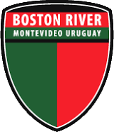 Boston River Fútbol