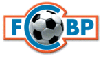 FC Bourg Péronnas Fútbol