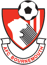 AFC Bournemouth Fútbol