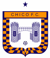 Boyacá Chicó Fútbol