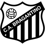 CA Bragantino Football