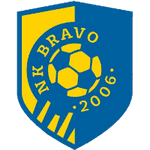 AŠK Bravo Fútbol
