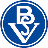 Bremer SV Fútbol