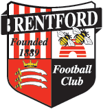 Brentford FC Fútbol