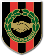 IF Brommapojkarna Fútbol