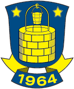 Brondby IF Fútbol