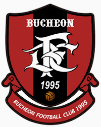 Bucheon FC 1995 Fútbol