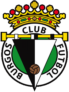 Burgos CF Fútbol