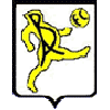 Burton Albion Fútbol
