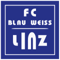 Blau Weiß Linz Fútbol