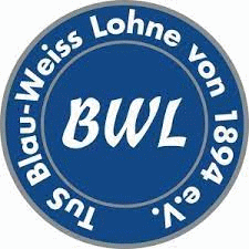 TuS Blau-Weiß Lohne Fútbol