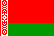 Bělorusko Fútbol