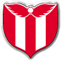 Atletico River Plate Fútbol