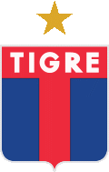Logo týmu