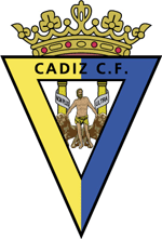 Cádiz CF Fútbol
