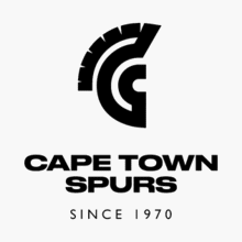 Cape Town Spurs Fútbol