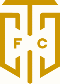 Cape Town City Fútbol