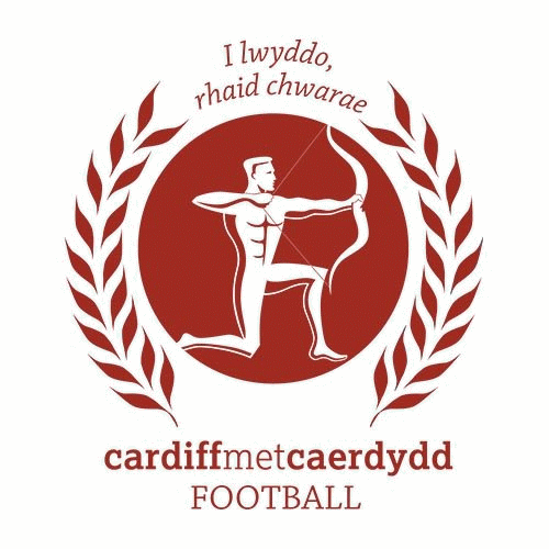 Cardiff MU 足球