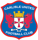 Carlisle United Fútbol
