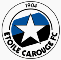 Étoile Carouge Fútbol
