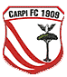 Carpi FC 1909 Fútbol