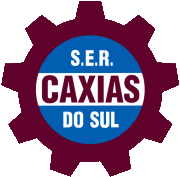 SER Caxias Fútbol