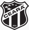 Ceará SC Fortaleza Fútbol