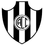 Central Córdoba SE Fútbol