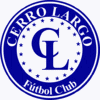 Cerro Largo FC Fútbol