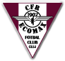 CFR 1907 Cluj Fútbol