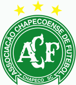 Chapecoense Fútbol