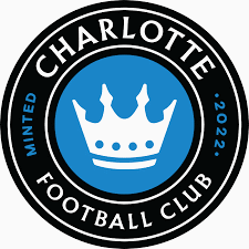 Charlotte FC Fútbol