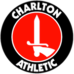 Charlton Athletic Fútbol