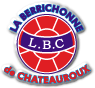 Berrichonne Chateauroux Fútbol