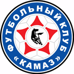 KAMAZ Chelny Fútbol